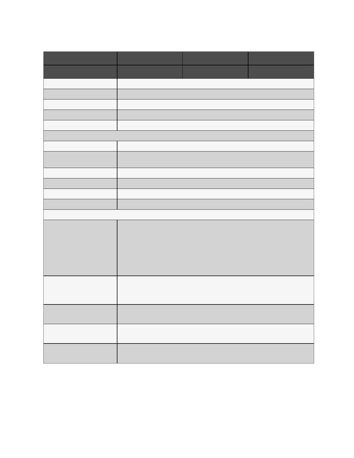 Page #72 background image