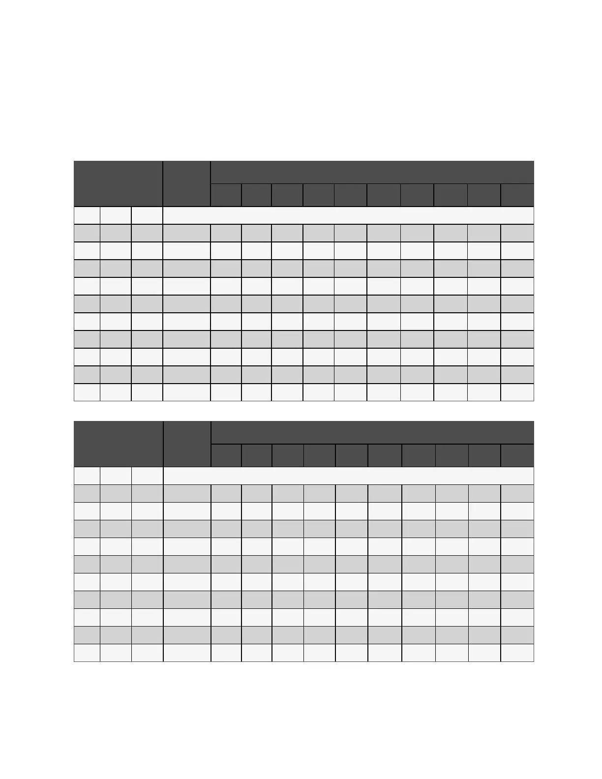 Page #76 background image