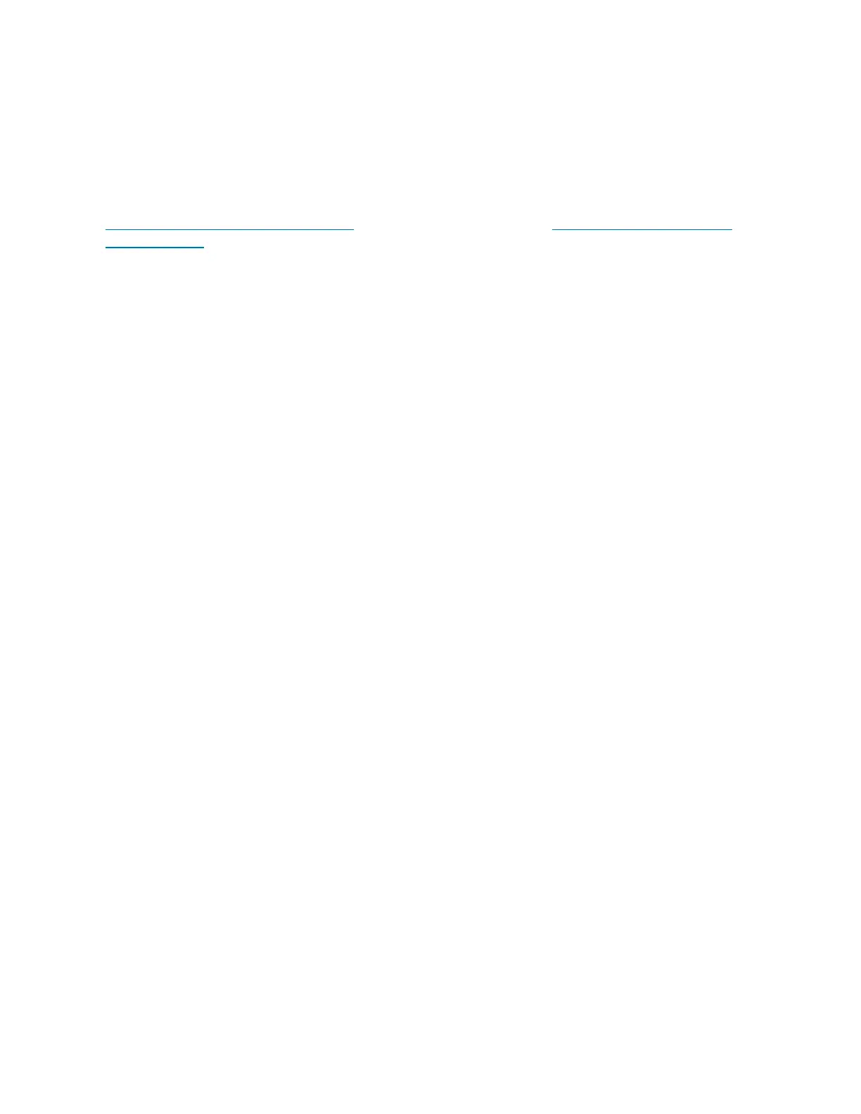 Page #80 background image