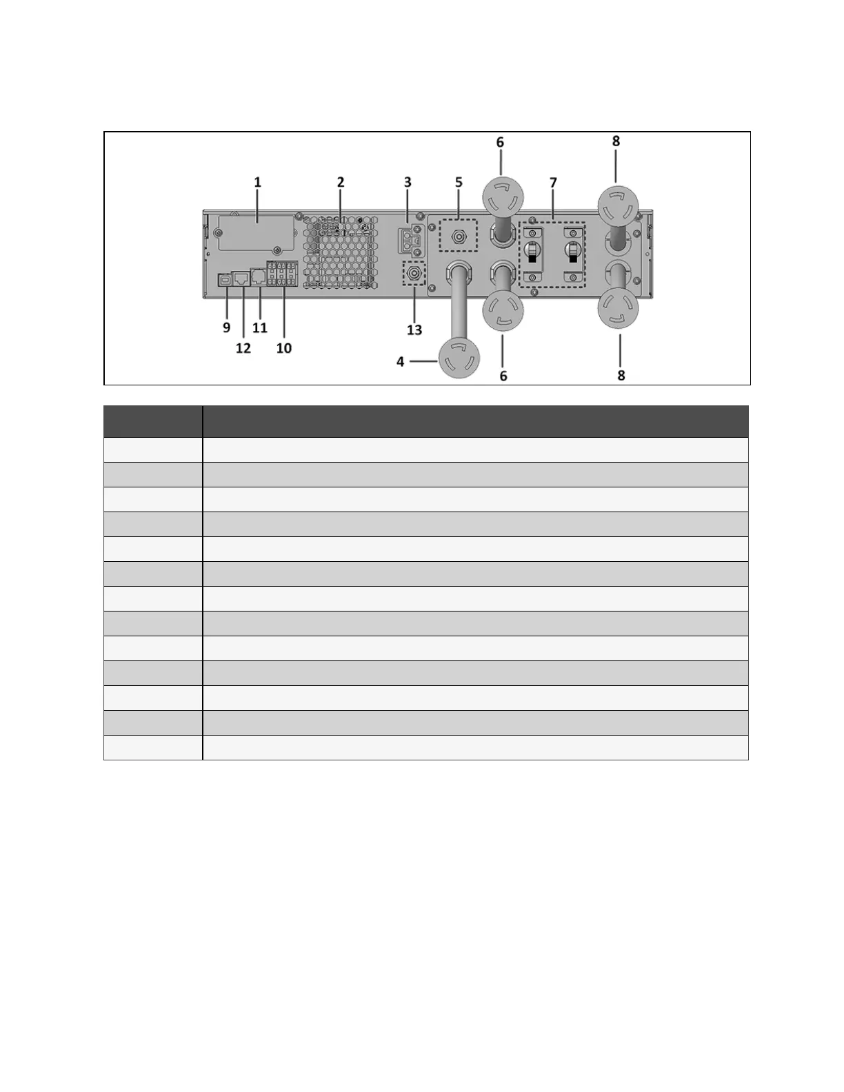 Page #12 background image