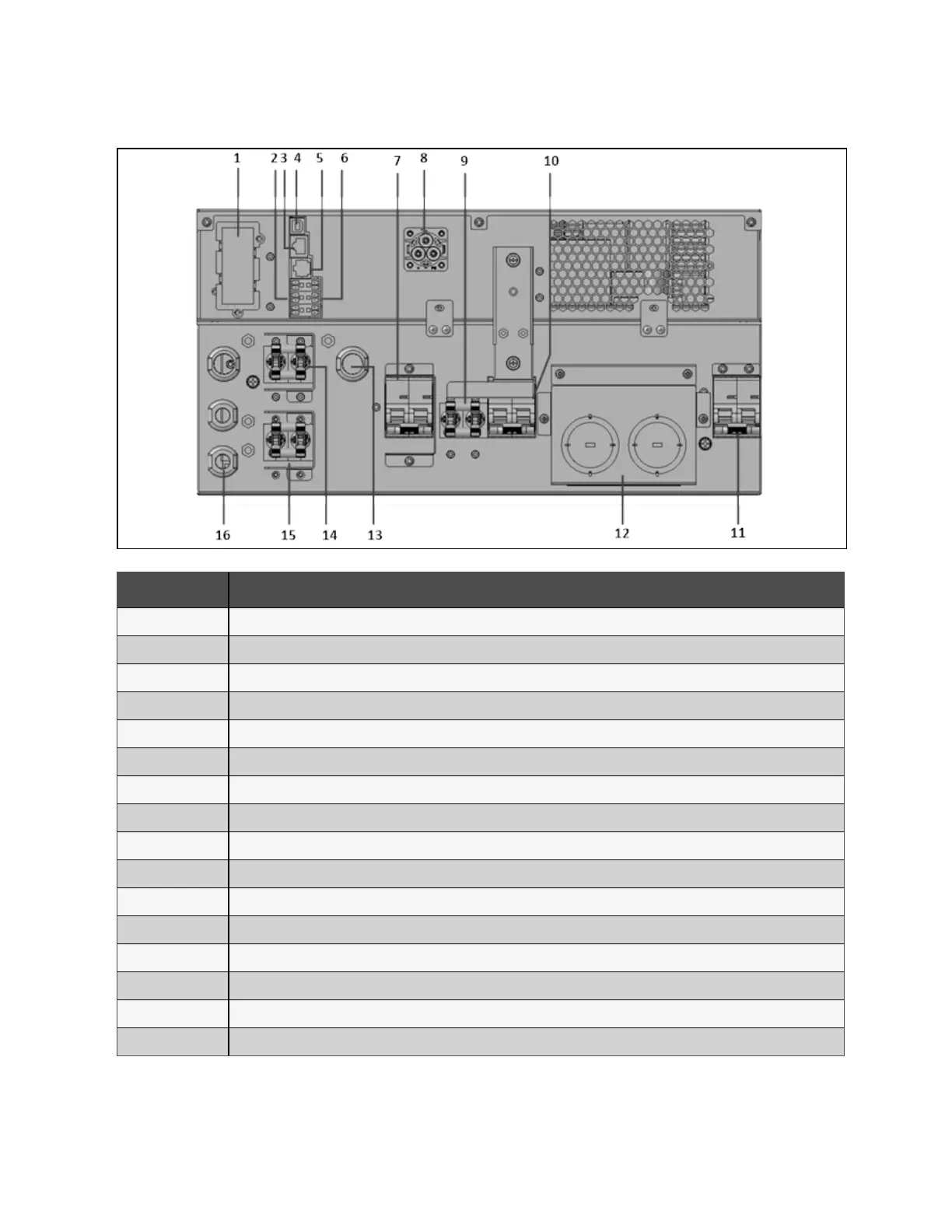Page #13 background image