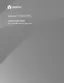Preview: Installer And User Guide