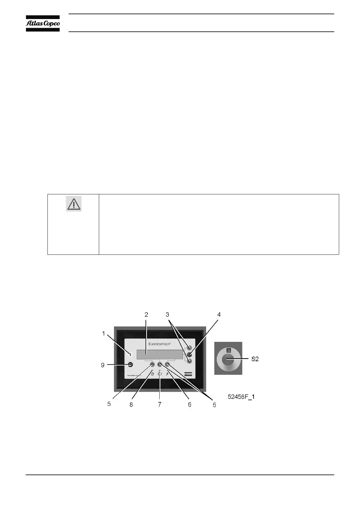 Page #44 background image