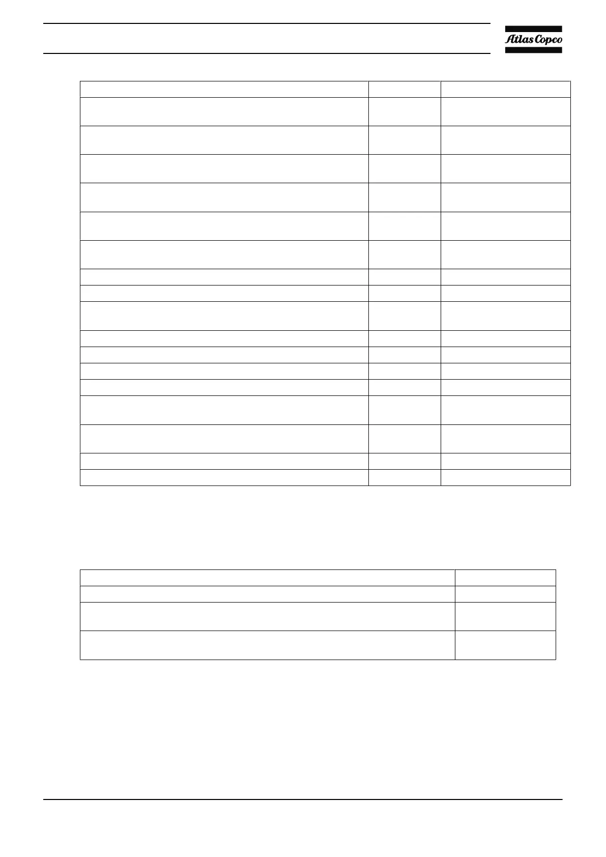 Page #151 background image