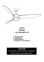 Preview: Manual