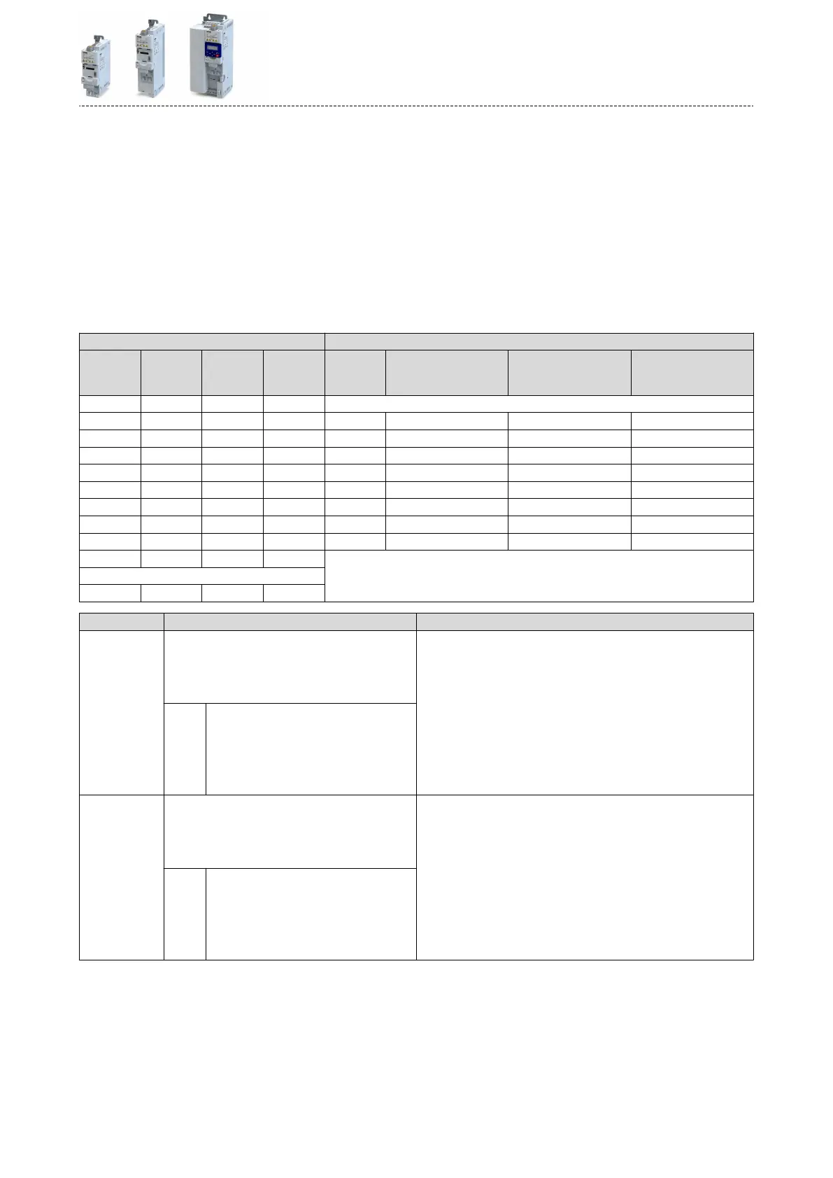 Page #563 background image