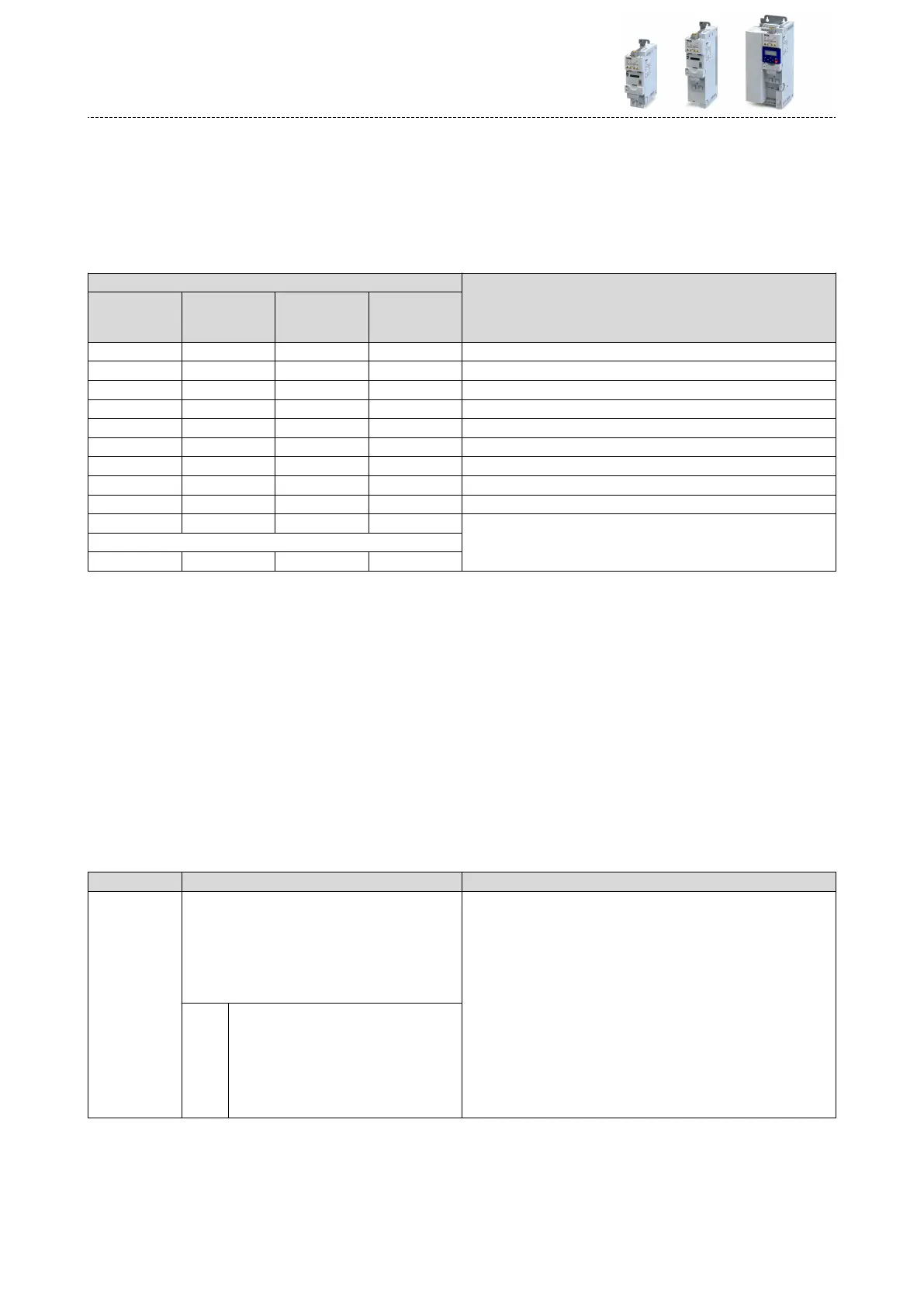 Page #588 background image