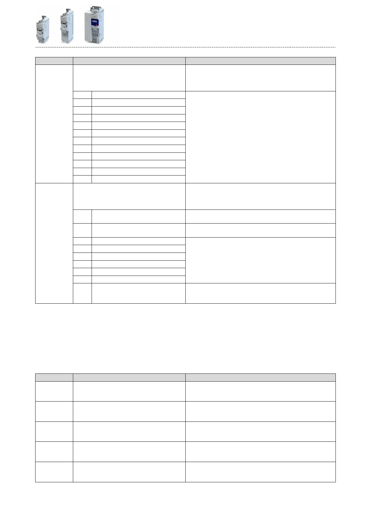 Page #127 background image
