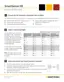 Preview: Quick Reference Guide