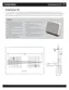 Preview: Manual