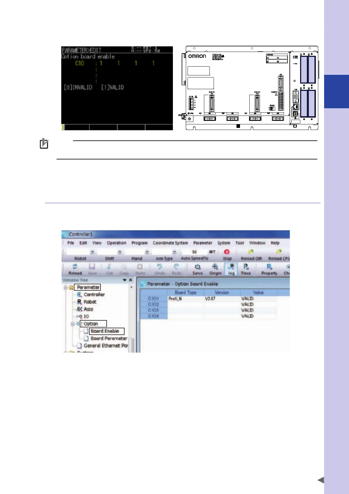 Page #29 background image