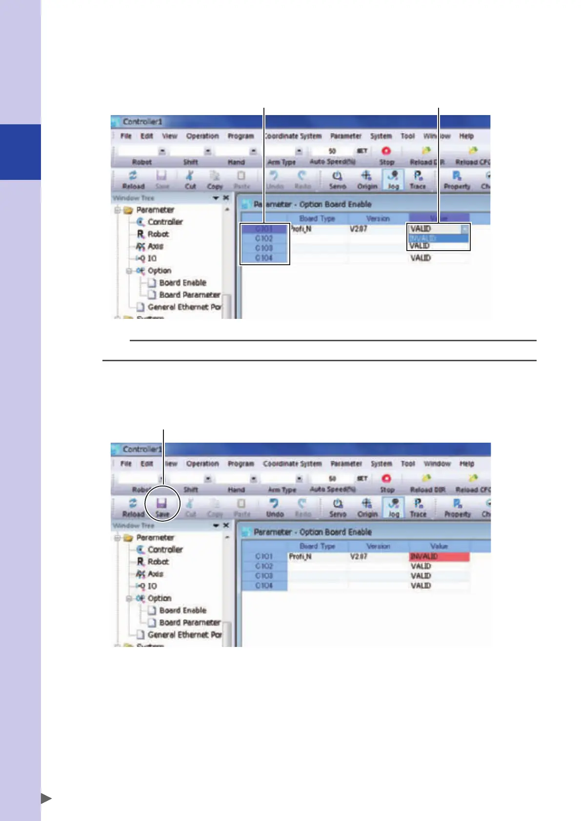 Page #30 background image
