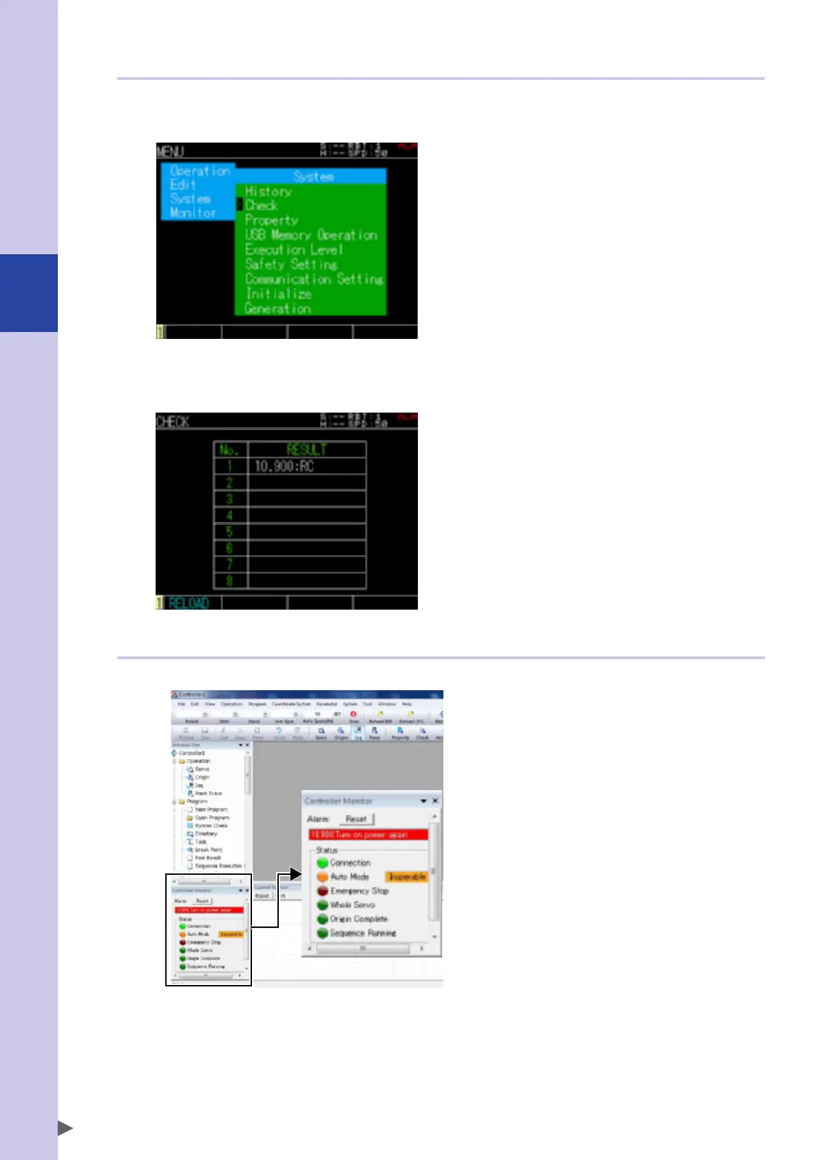 Page #34 background image