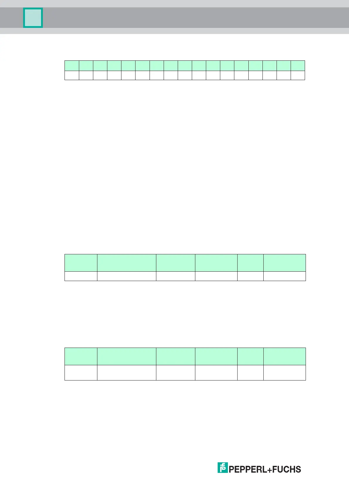 Page #66 background image