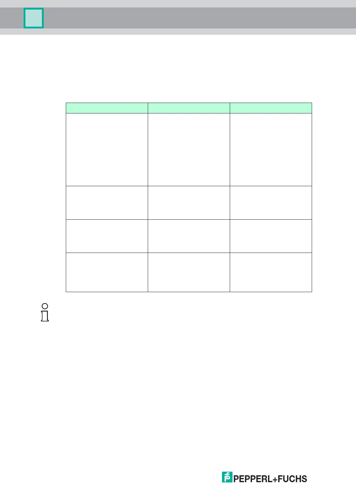 Page #68 background image