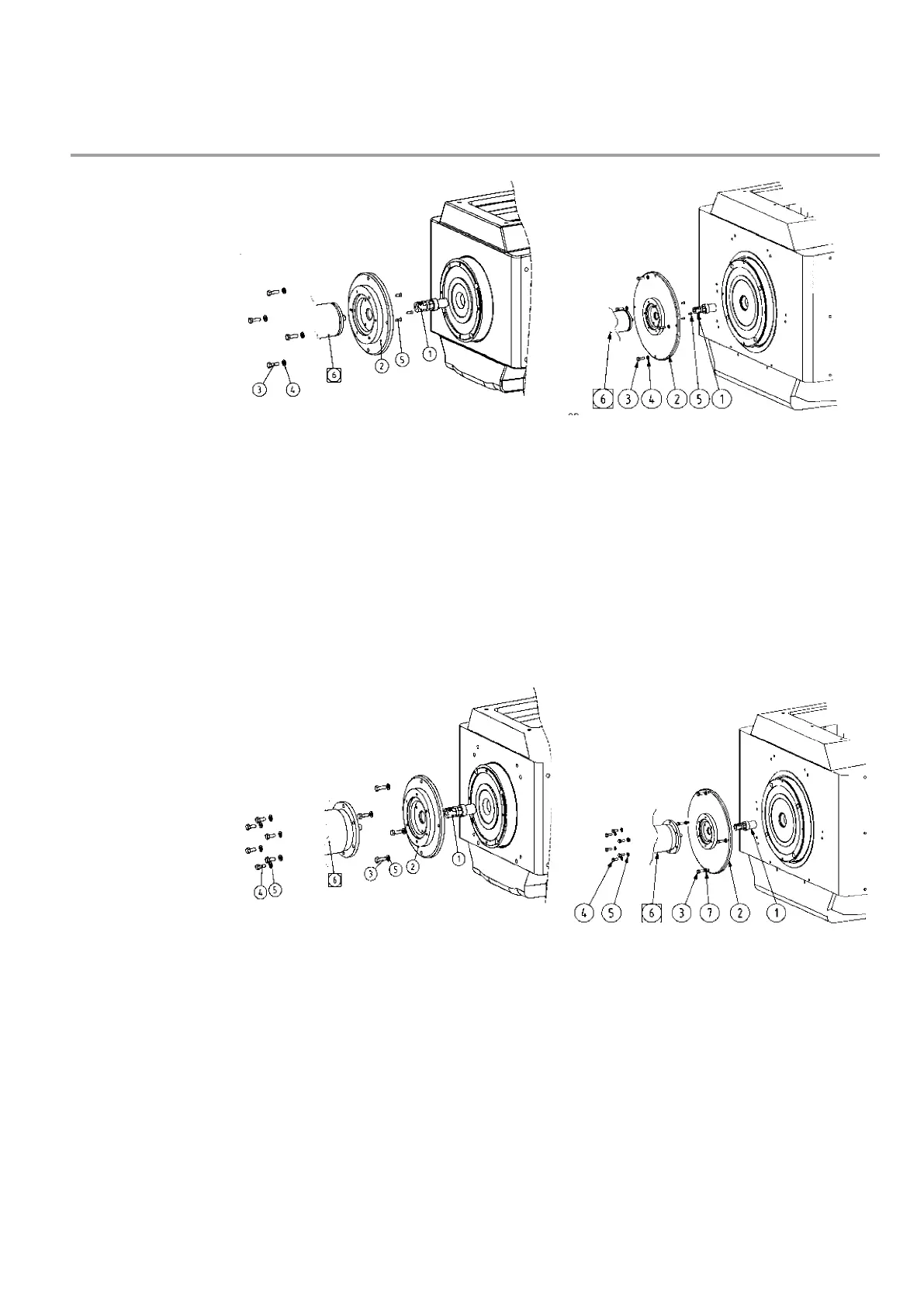 Page #29 background image