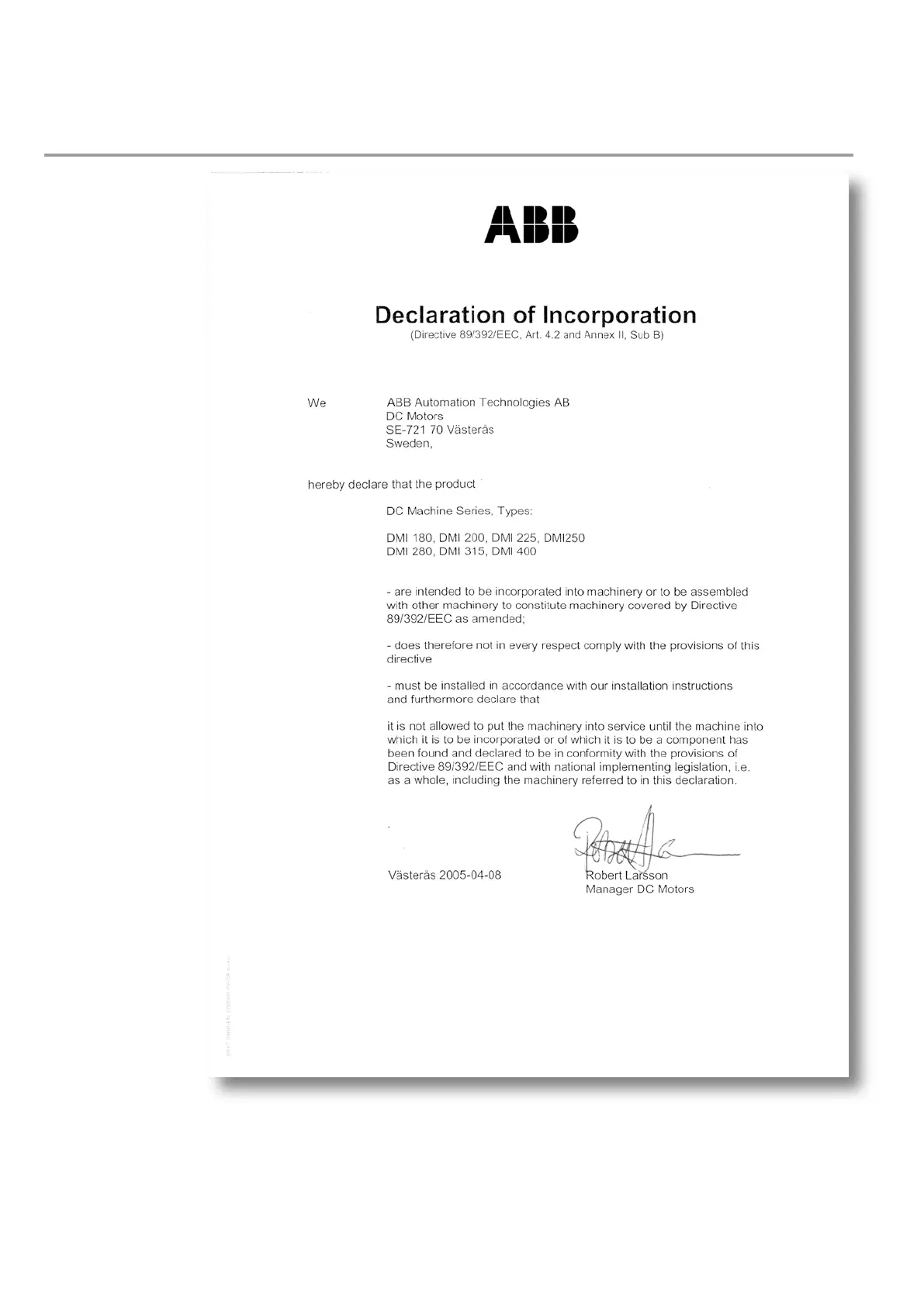Page #46 background image