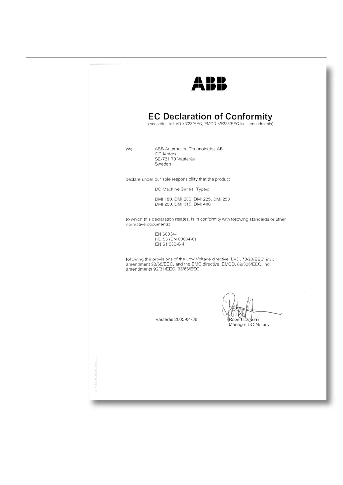 Page #47 background image
