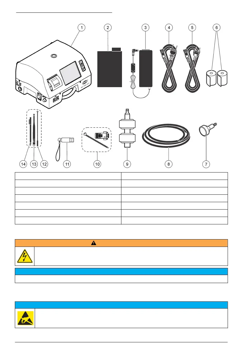 Page #58 background image