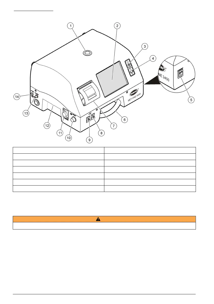 Page #76 background image