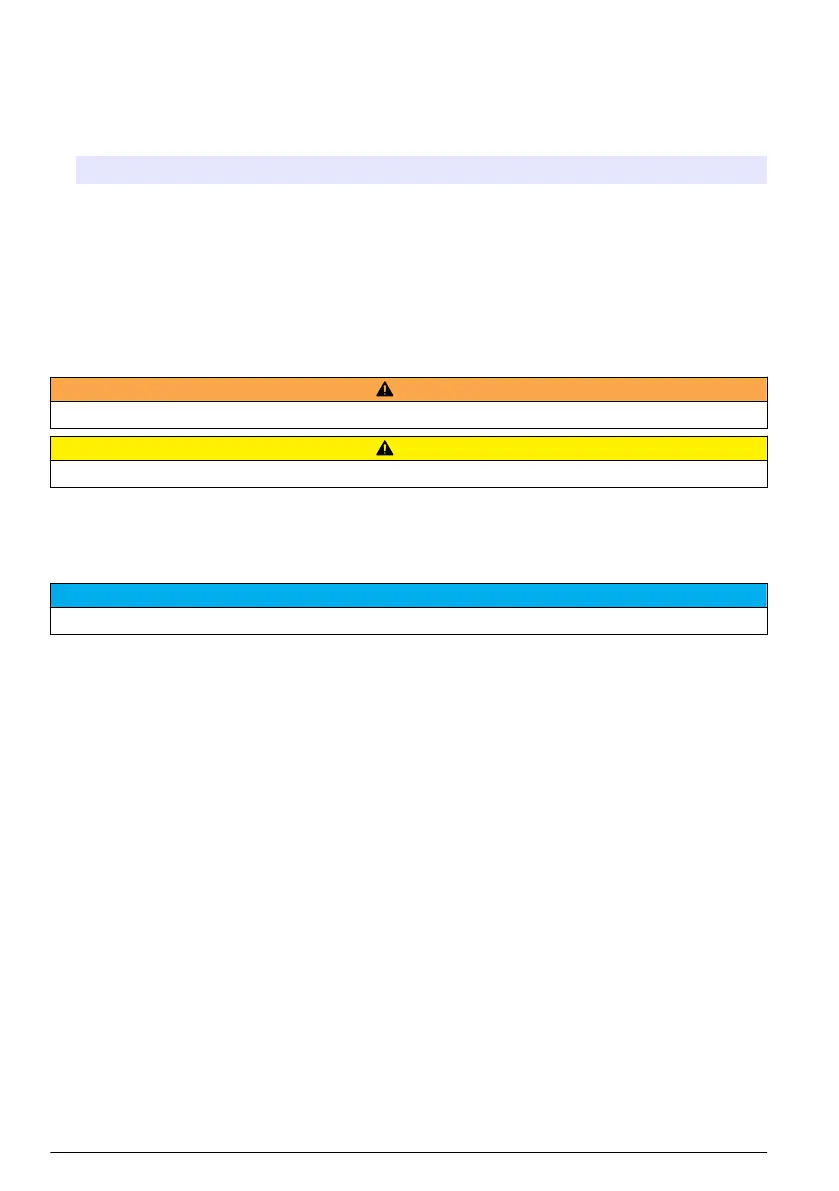 Page #82 background image