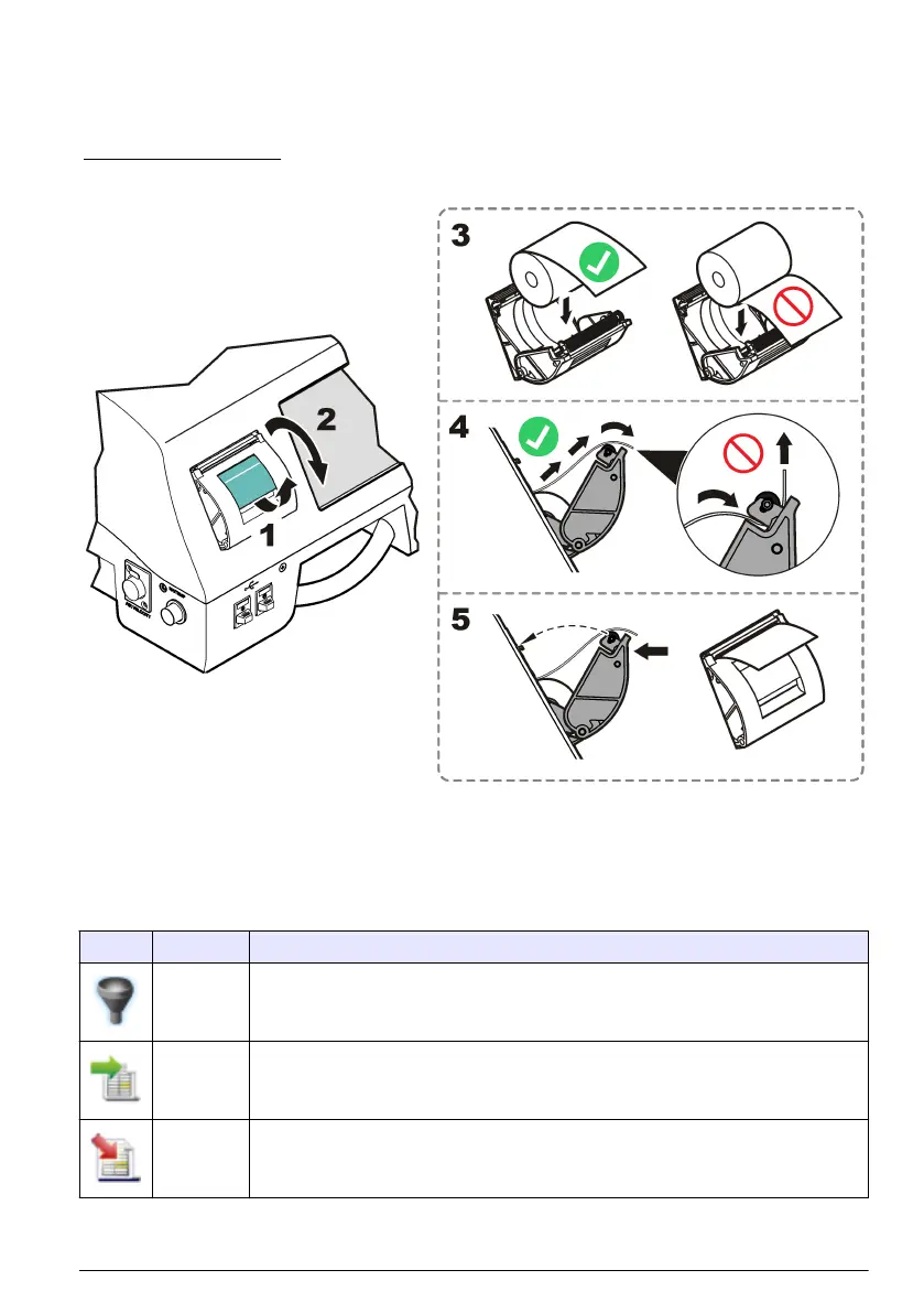 Page #111 background image