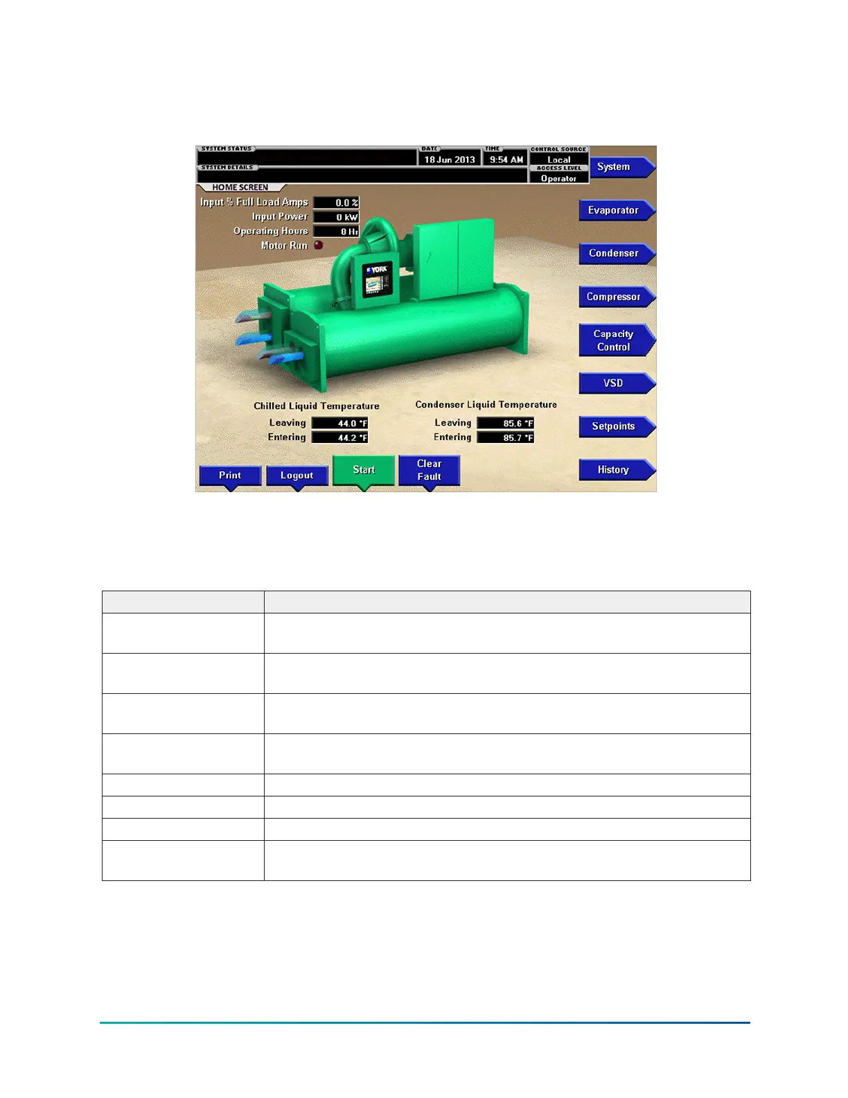 Page #32 background image