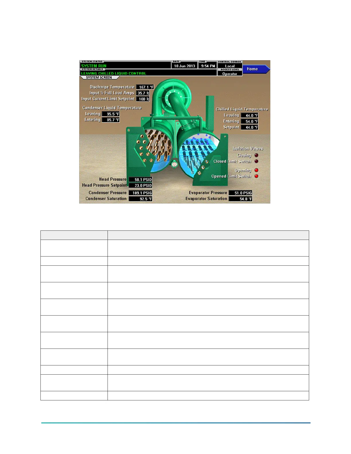 Page #35 background image