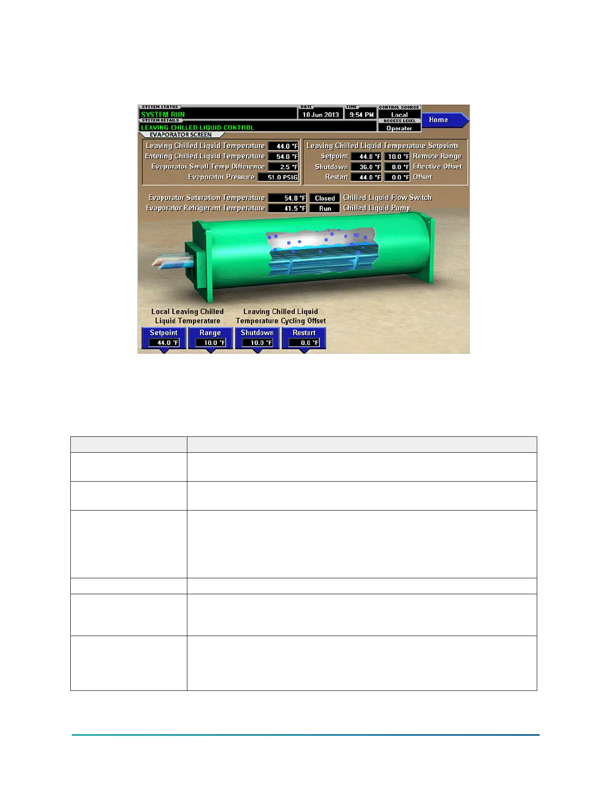 Page #37 background image