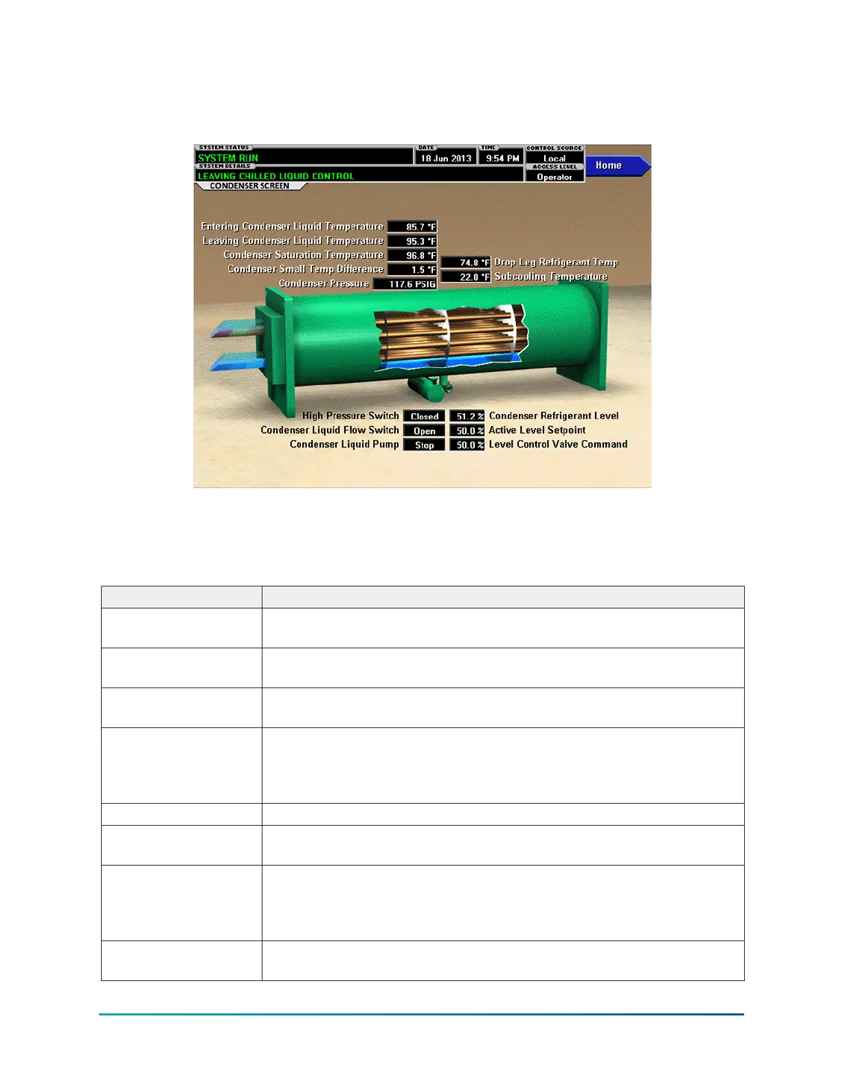 Page #40 background image