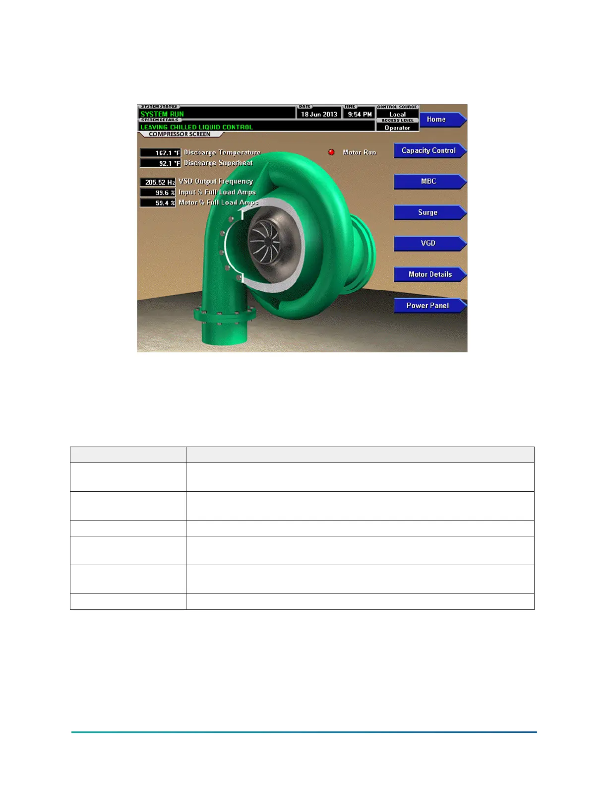 Page #47 background image