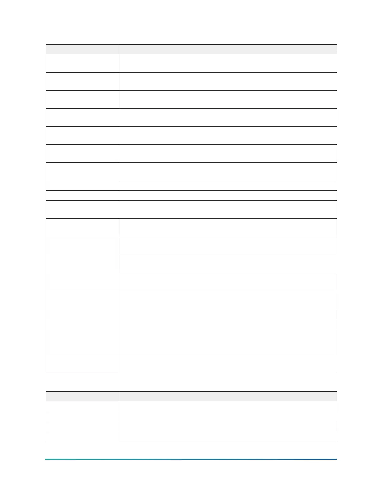 Page #50 background image