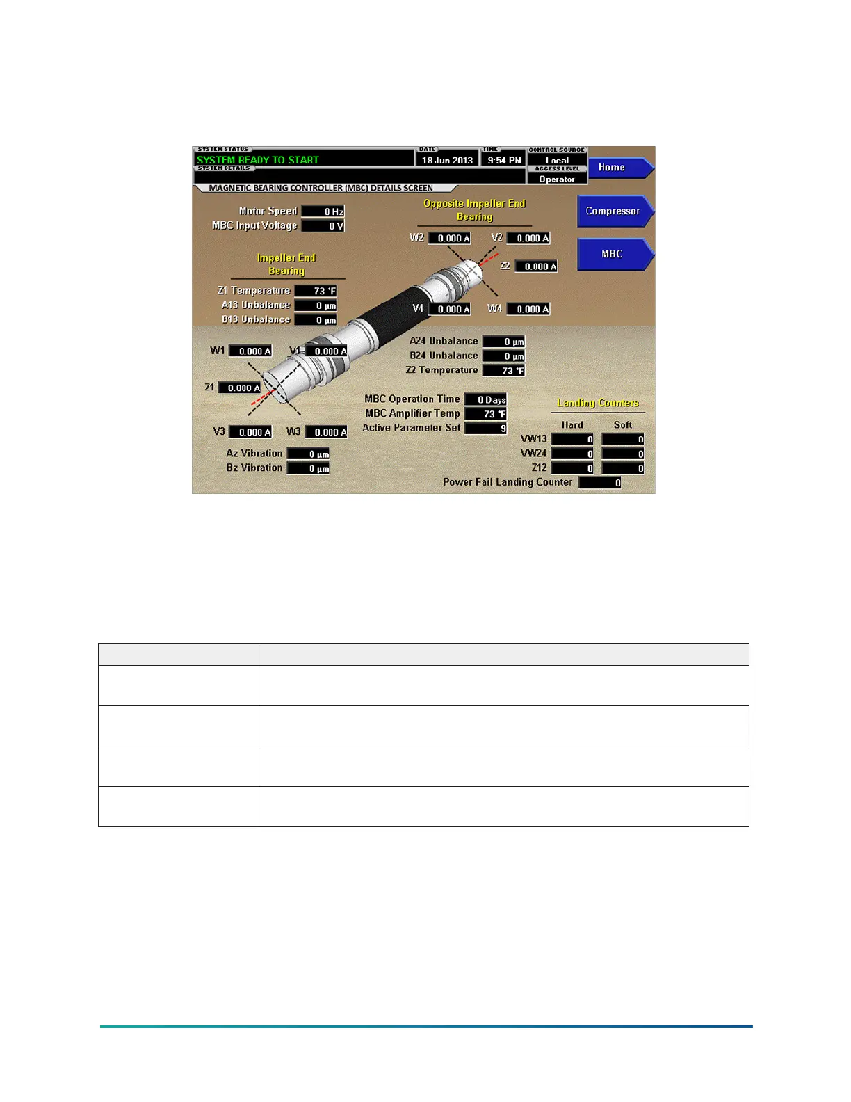 Page #51 background image