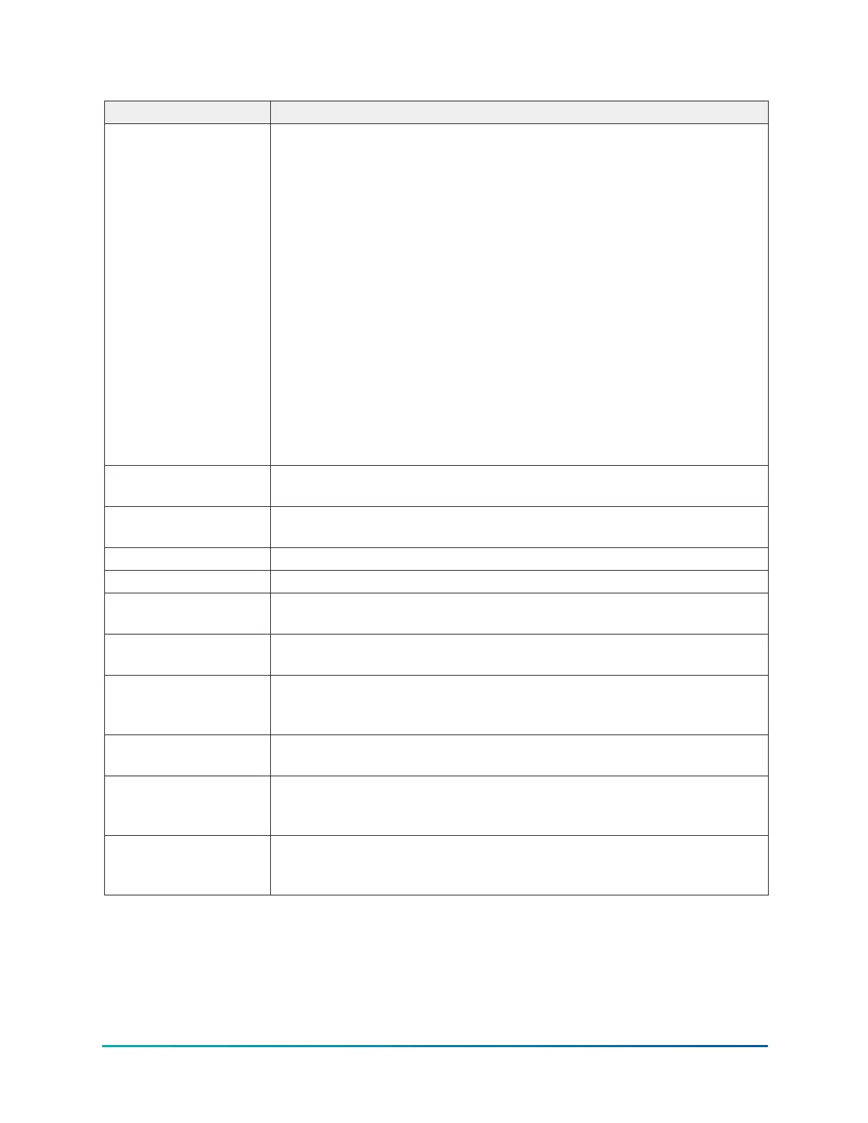 Page #52 background image