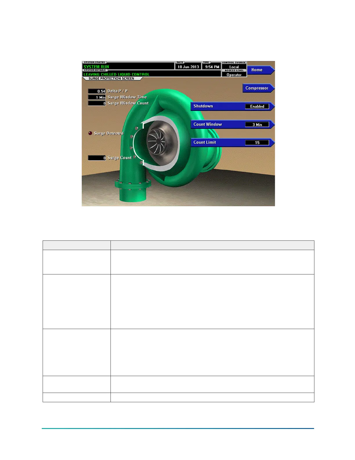 Page #54 background image