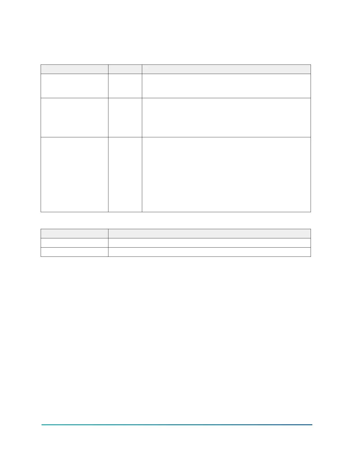 Page #55 background image