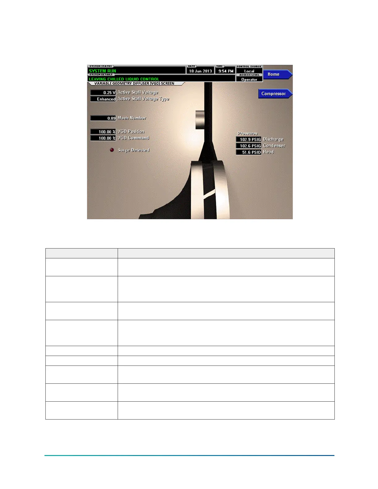Page #56 background image