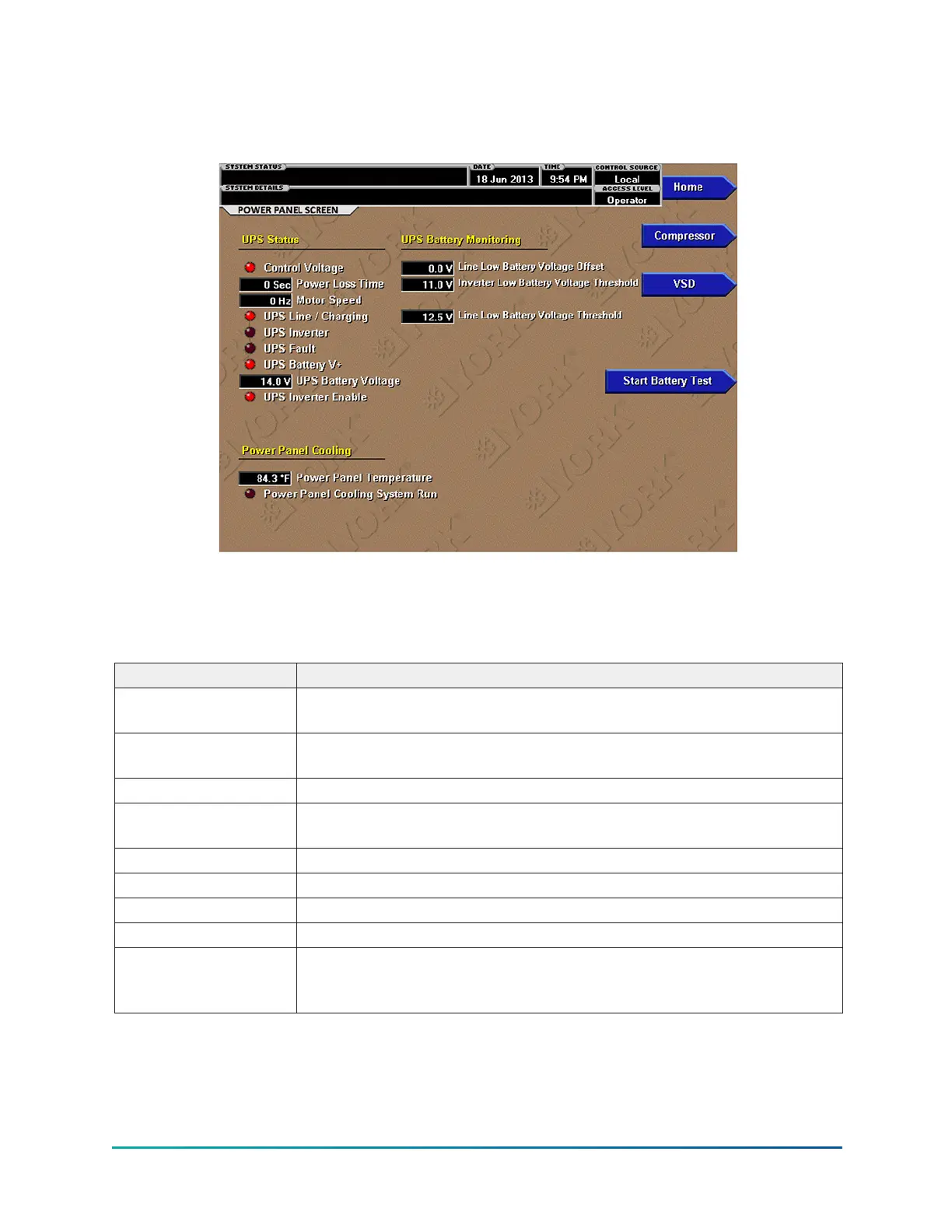 Page #58 background image