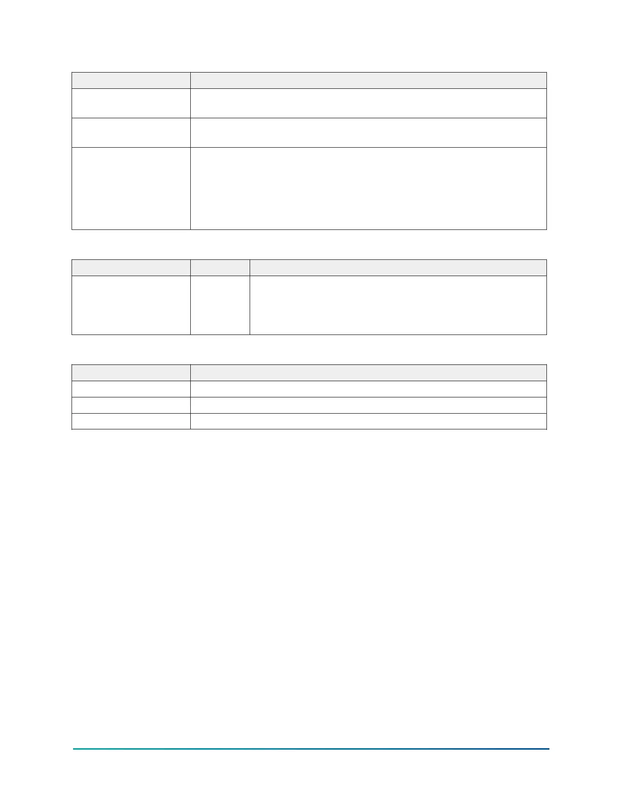 Page #59 background image