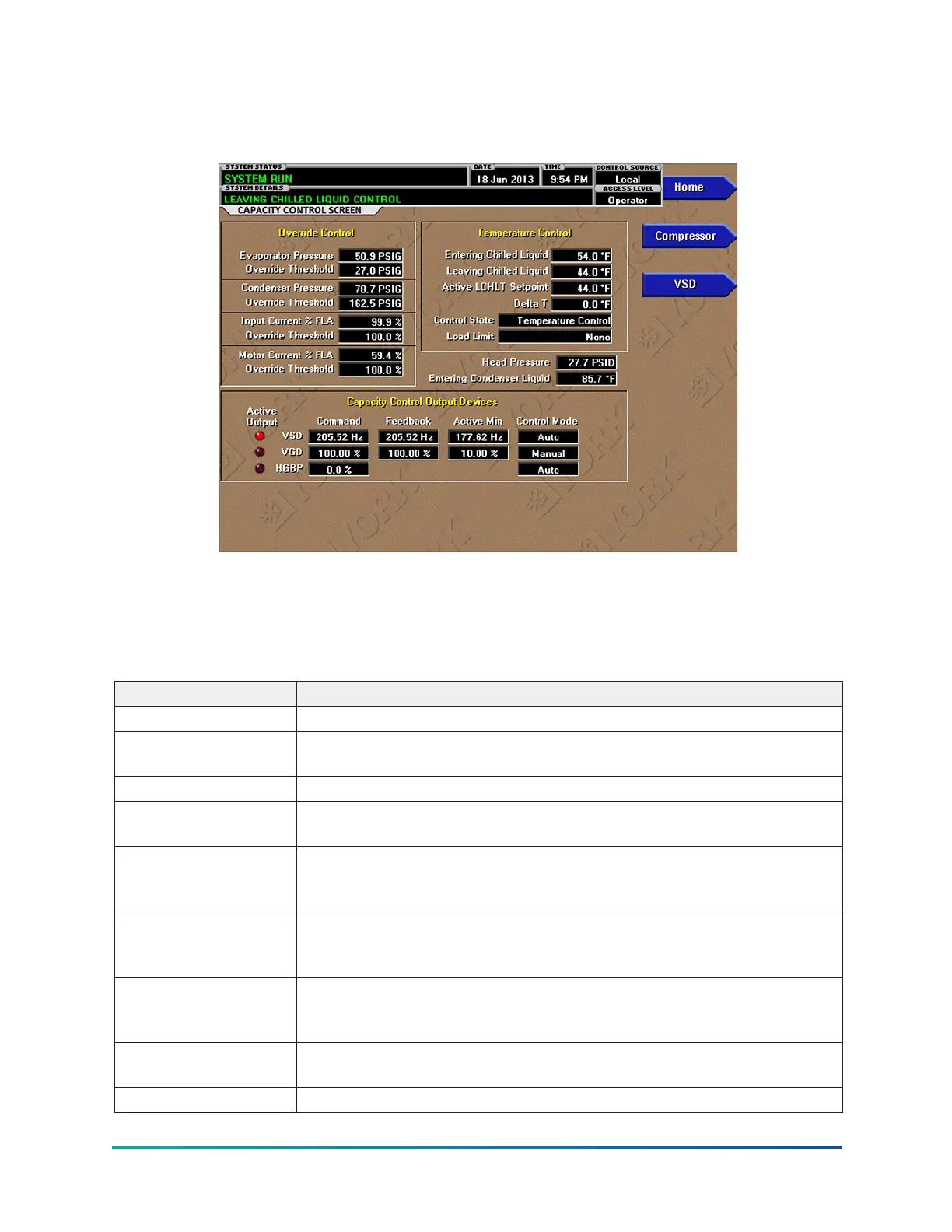 Page #60 background image