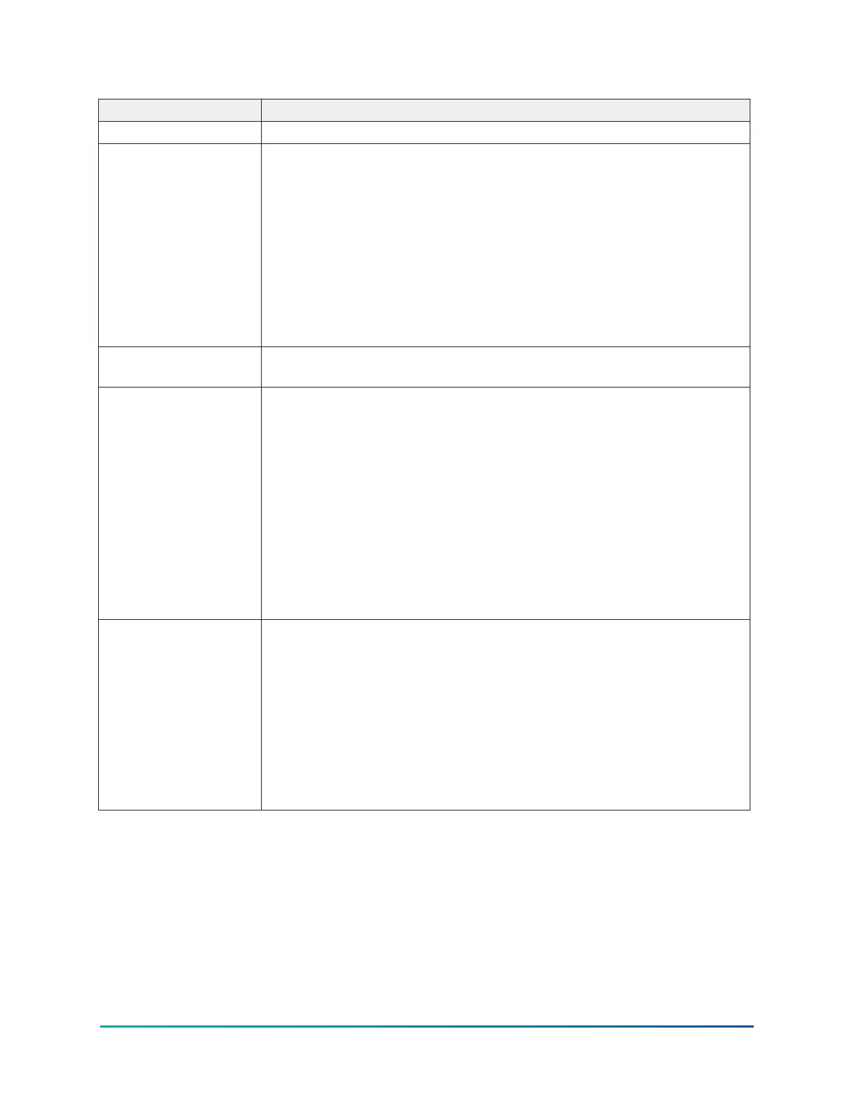 Page #61 background image