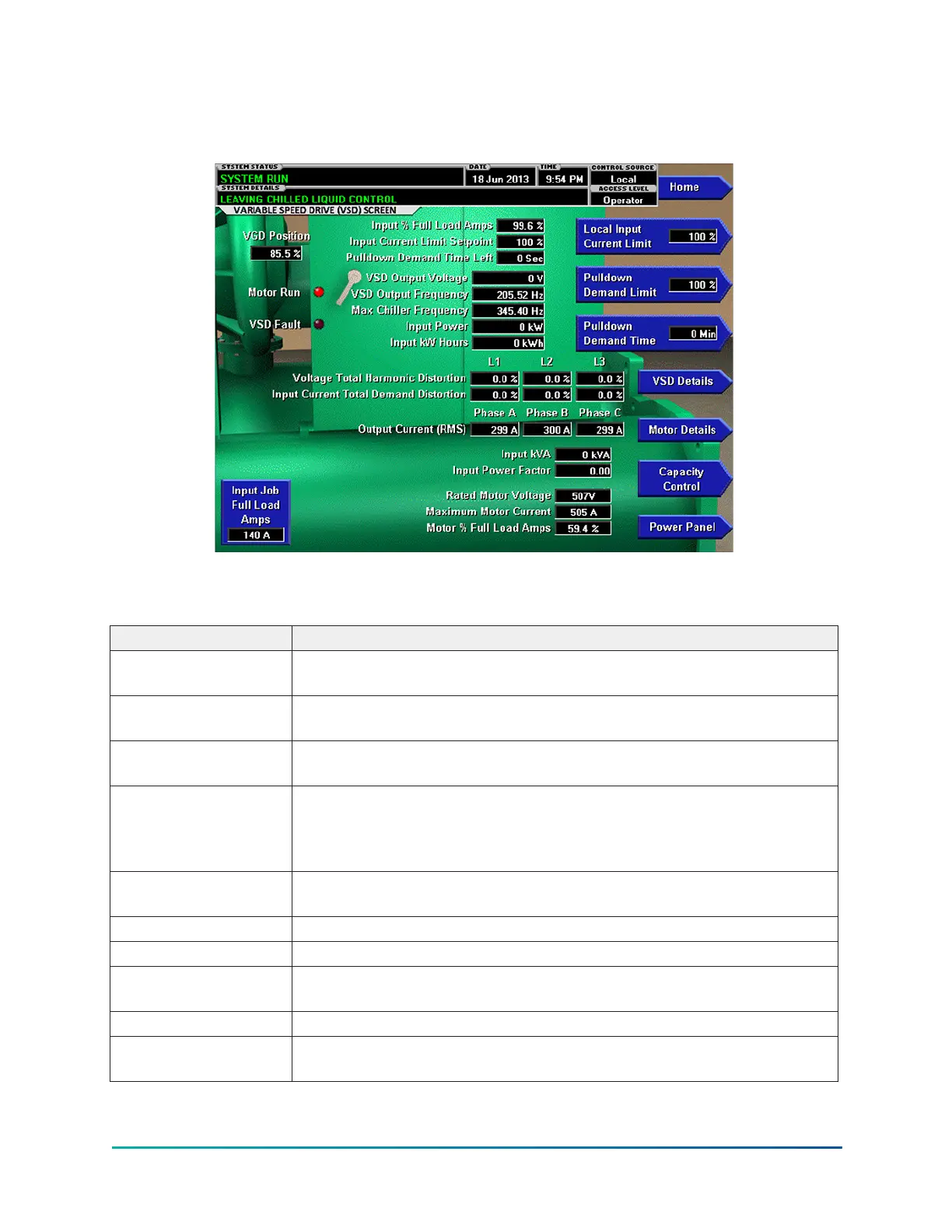 Page #63 background image