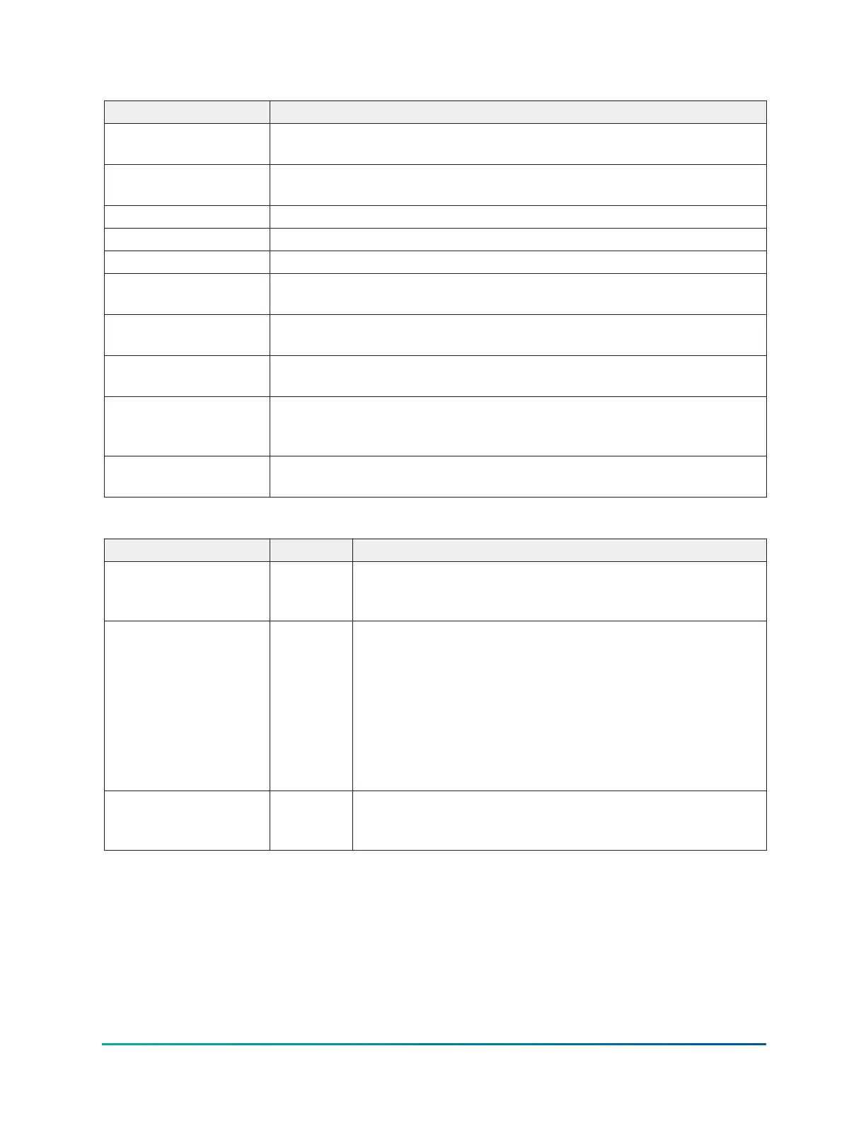 Page #64 background image
