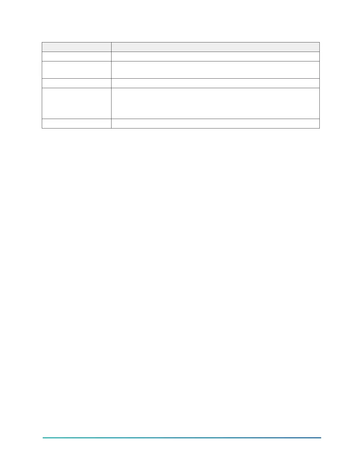 Page #65 background image