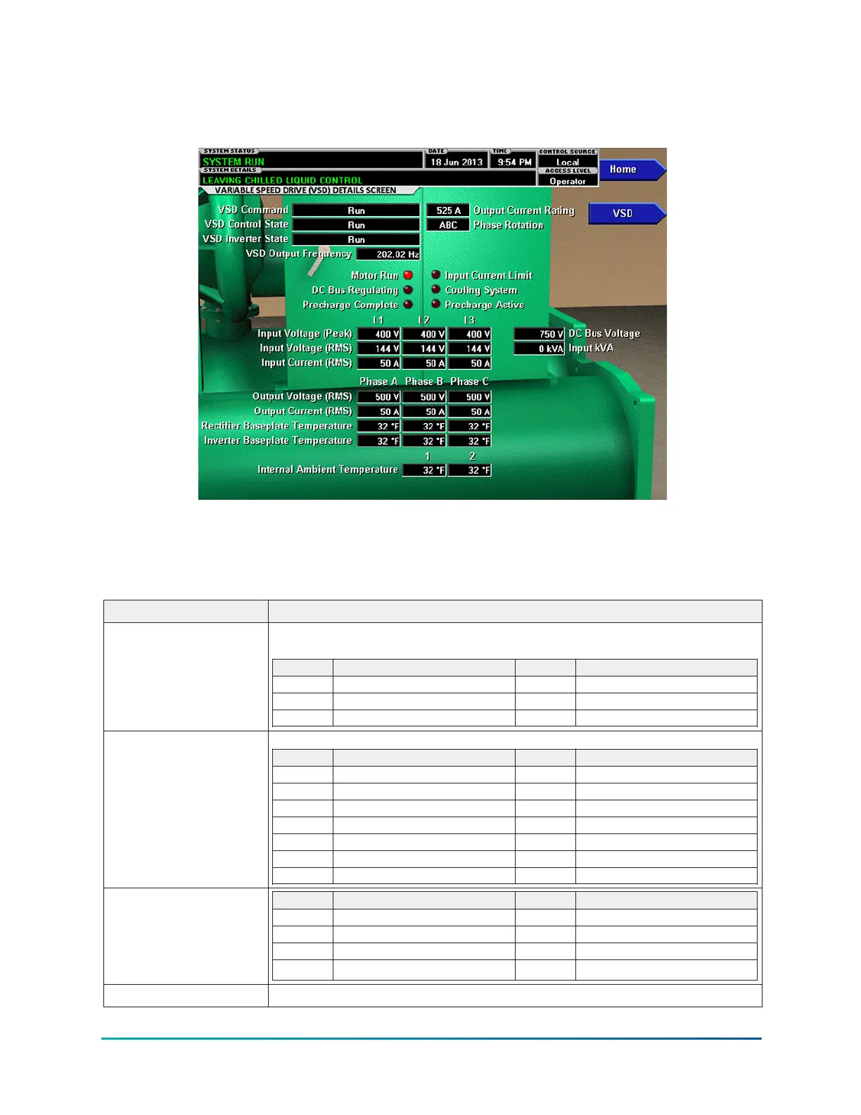Page #66 background image