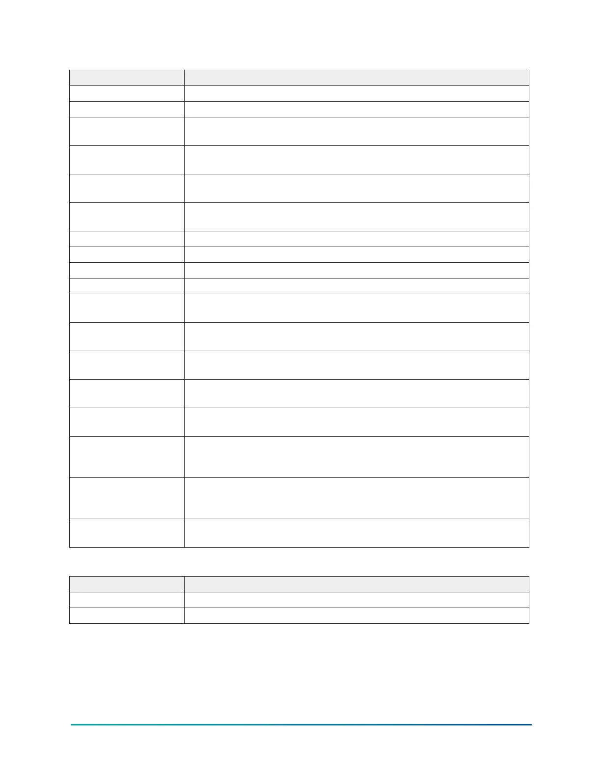 Page #67 background image