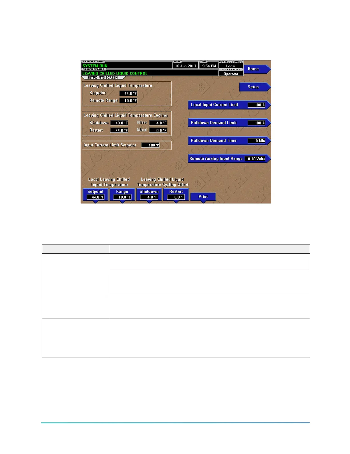 Page #70 background image