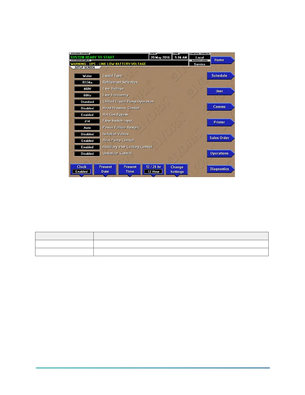 Page #73 background image