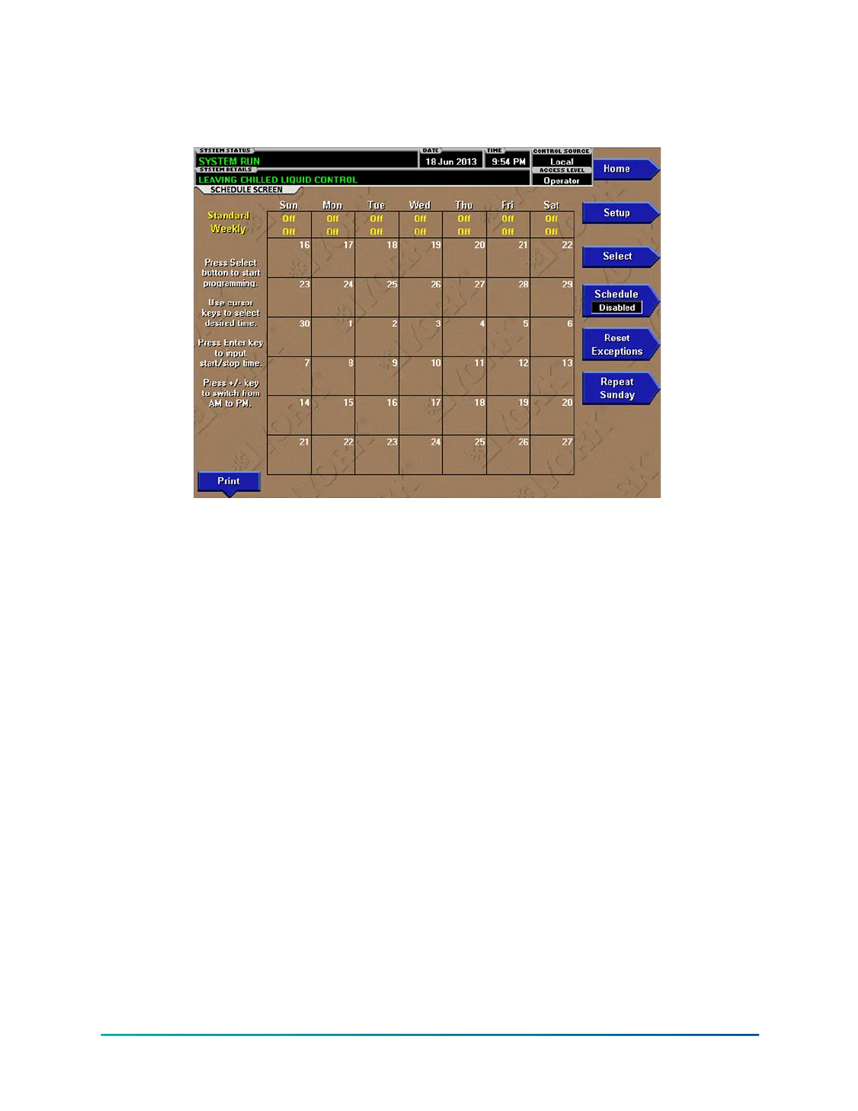 Page #77 background image