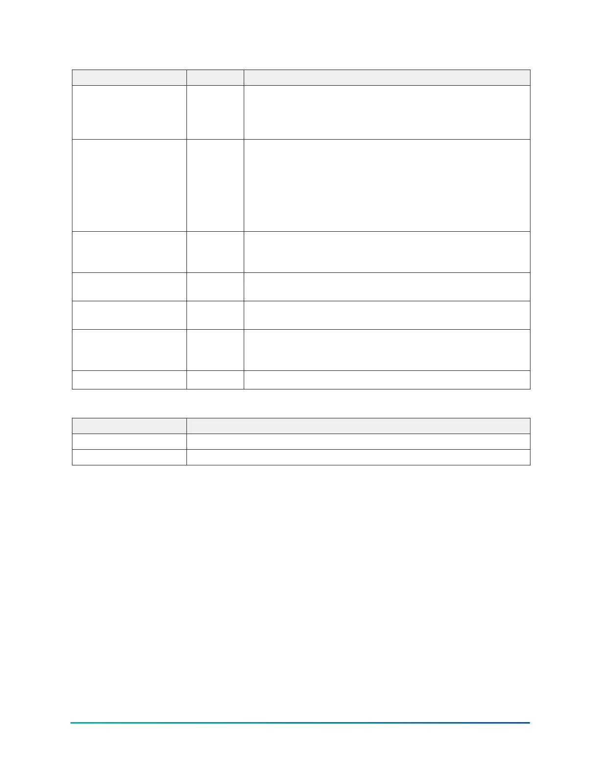 Page #78 background image